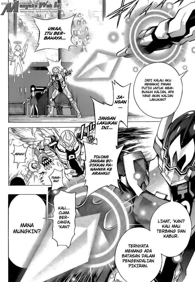 Chapter 6 - halaman 14