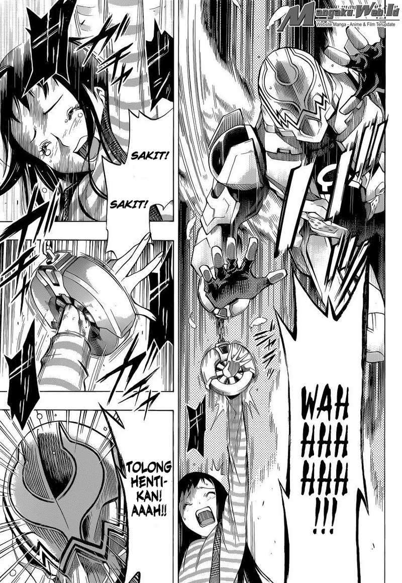 Chapter 6 - halaman 15