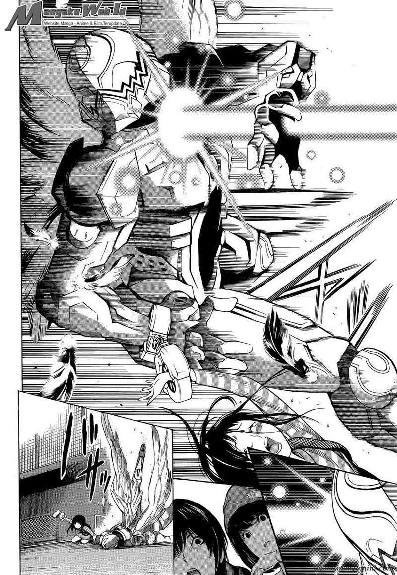 Chapter 6 - halaman 16