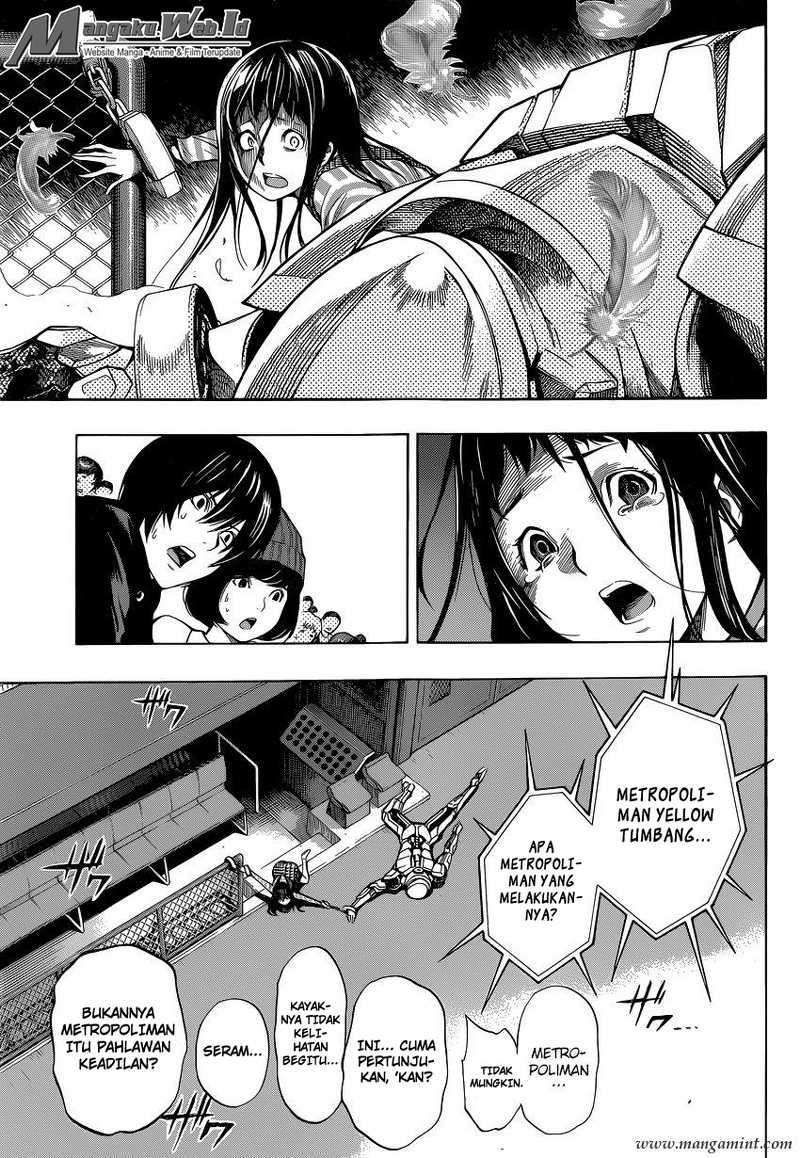 Chapter 6 - halaman 17
