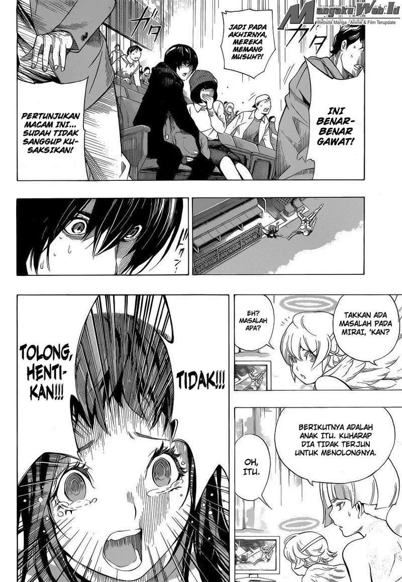 Chapter 6 - halaman 18