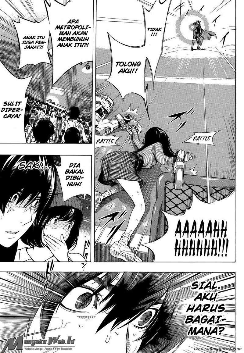 Chapter 6 - halaman 19