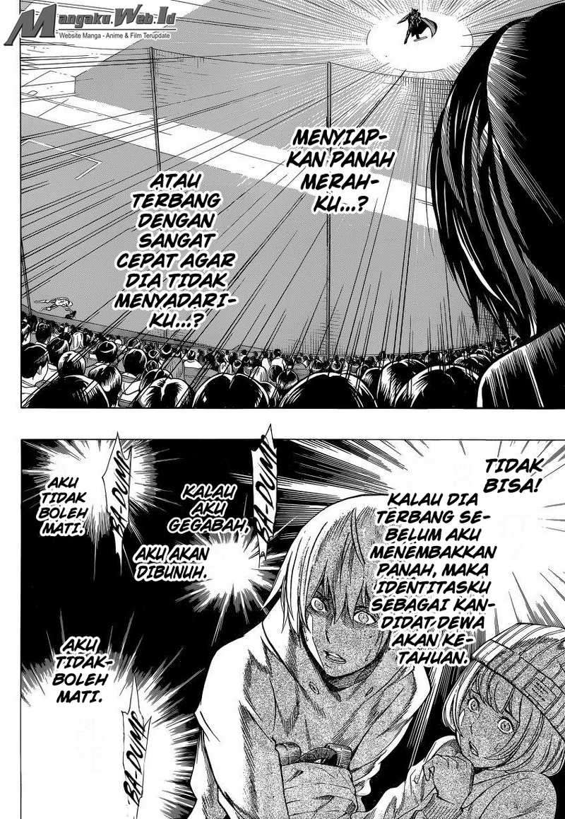 Chapter 6 - halaman 20