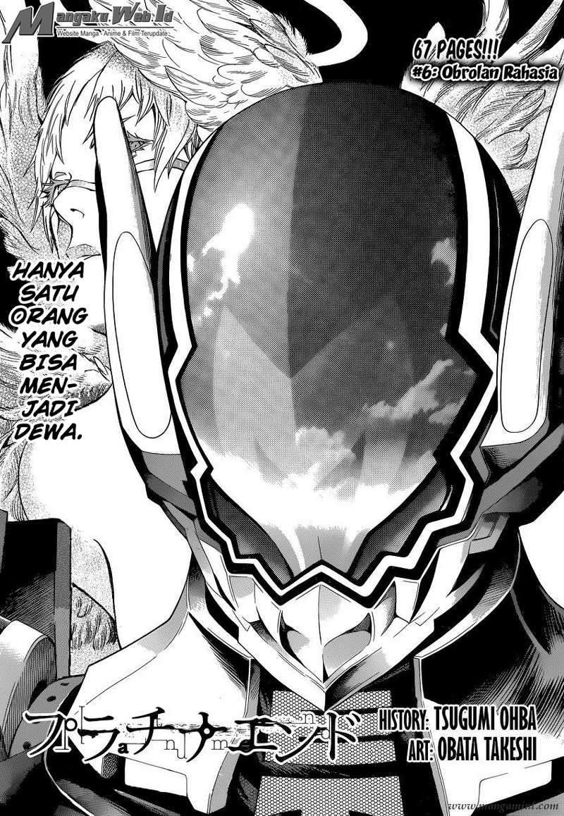 Chapter 6 - halaman 3