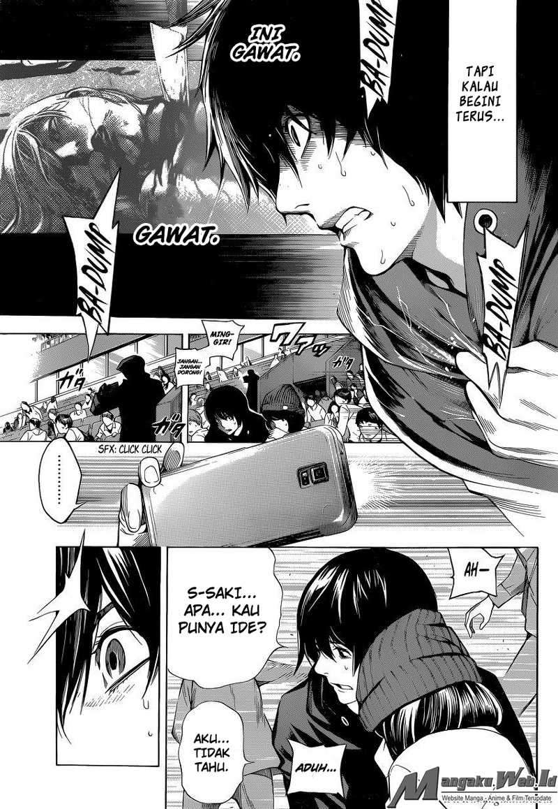 Chapter 6 - halaman 21