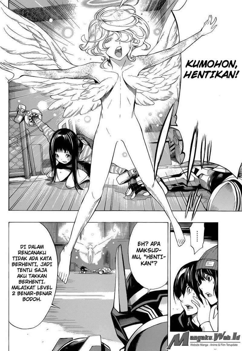 Chapter 6 - halaman 22