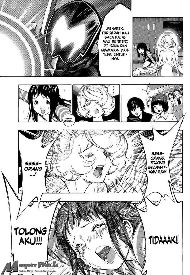 Chapter 6 - halaman 23