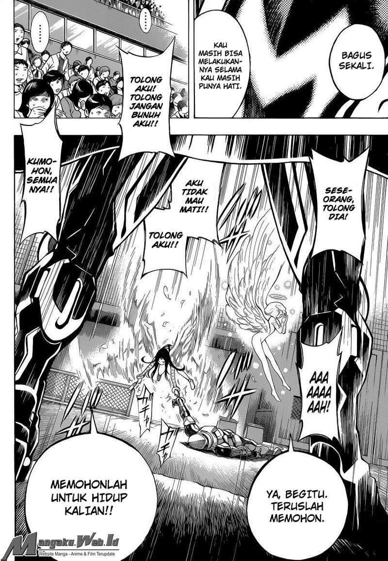 Chapter 6 - halaman 24