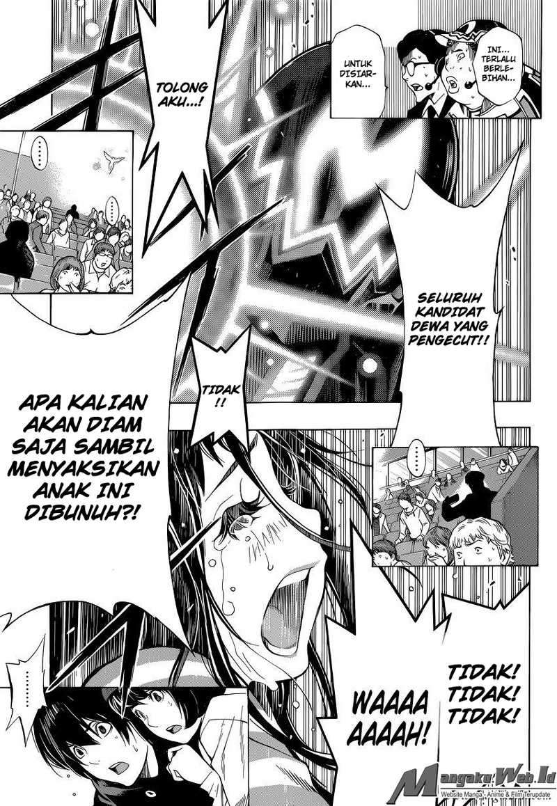 Chapter 6 - halaman 25