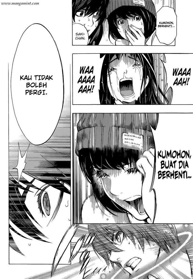 Chapter 6 - halaman 26