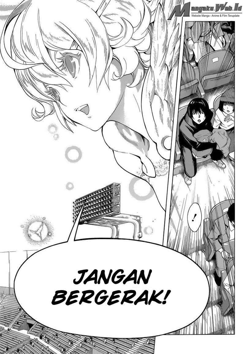 Chapter 6 - halaman 27