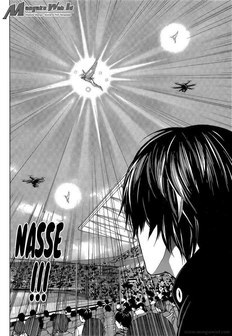 Chapter 6 - halaman 28
