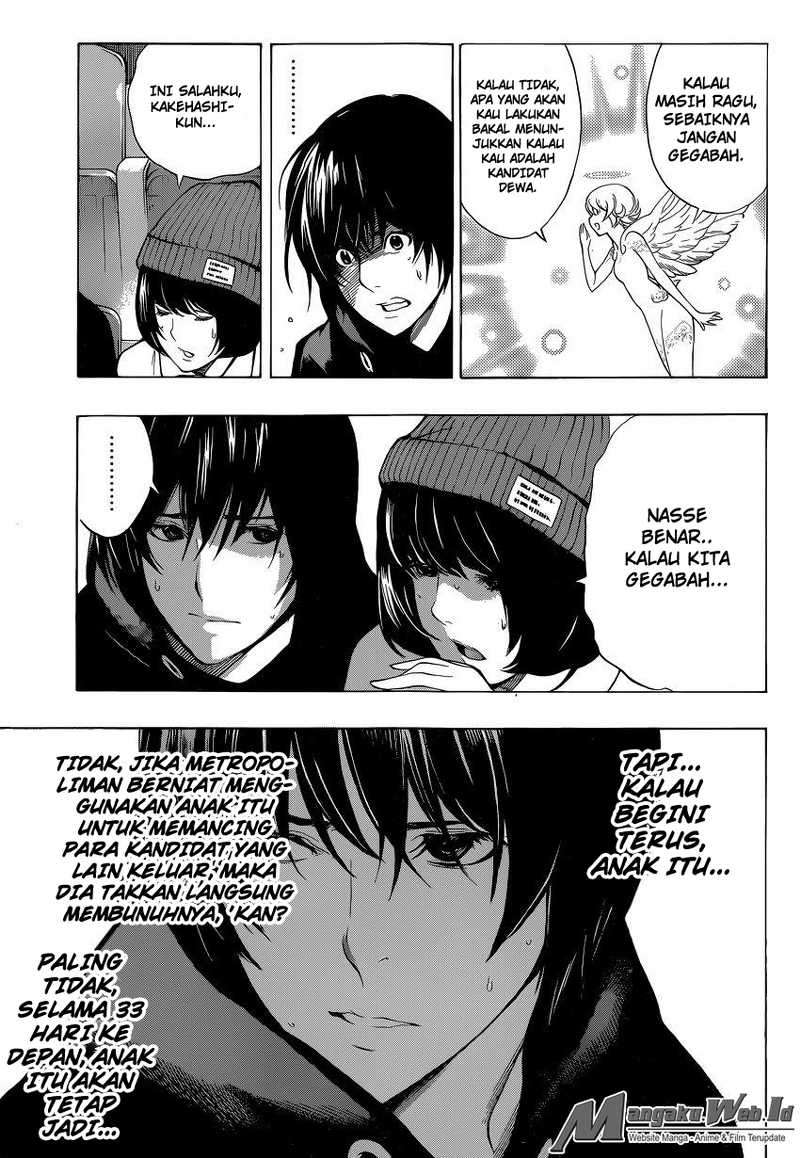 Chapter 6 - halaman 29