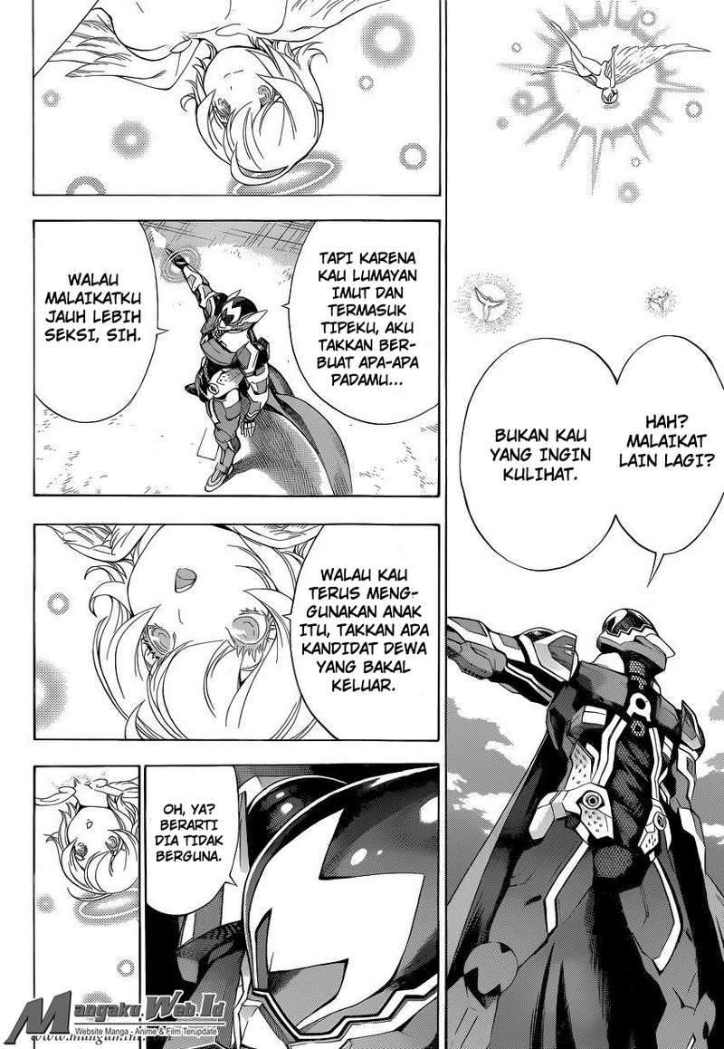 Chapter 6 - halaman 30