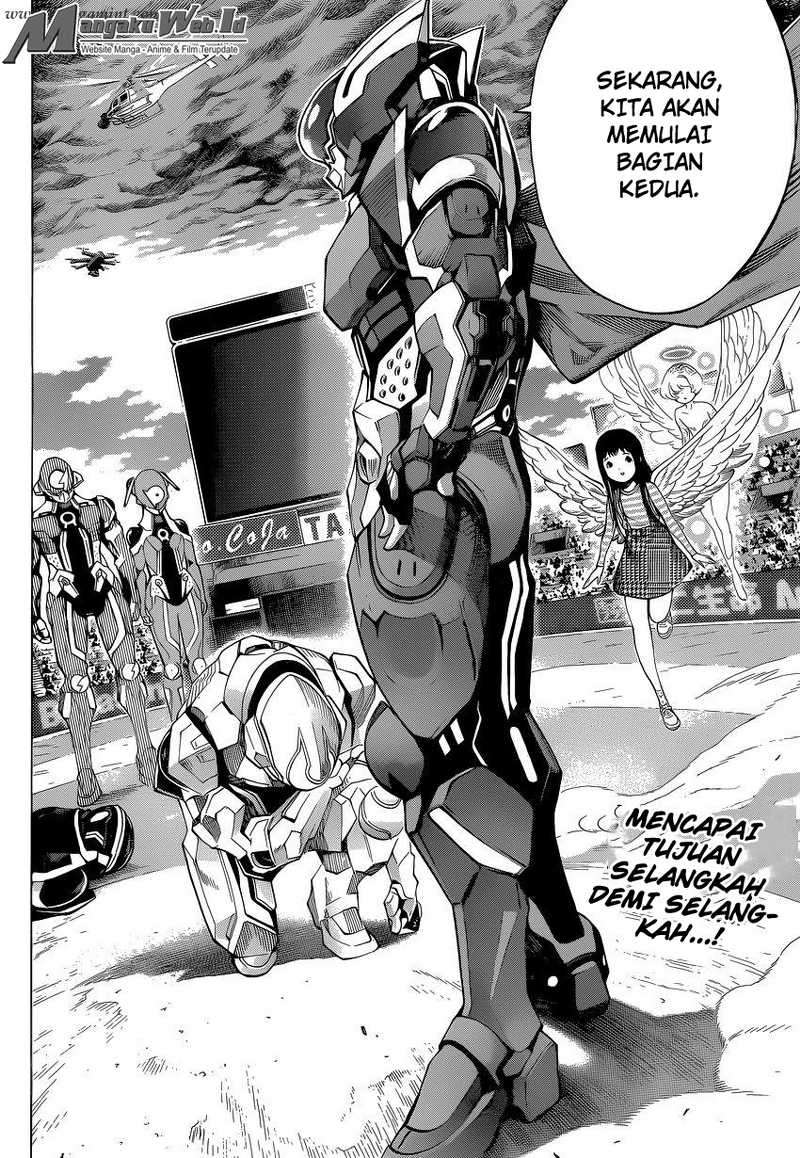 Chapter 6 - halaman 4