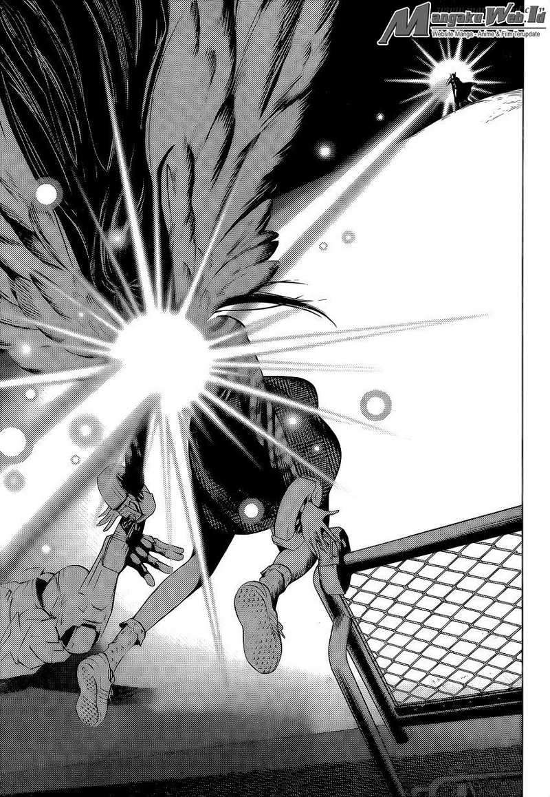 Chapter 6 - halaman 31