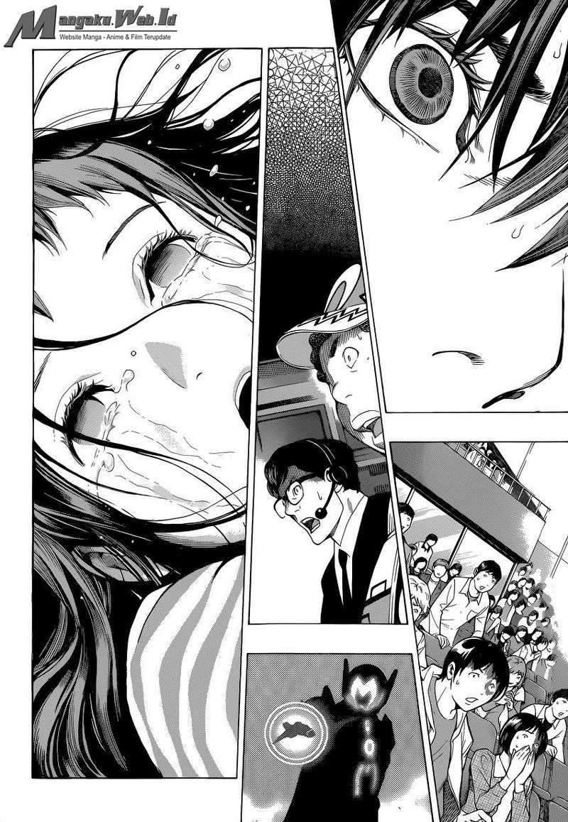 Chapter 6 - halaman 32