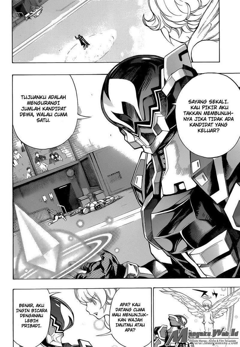Chapter 6 - halaman 34