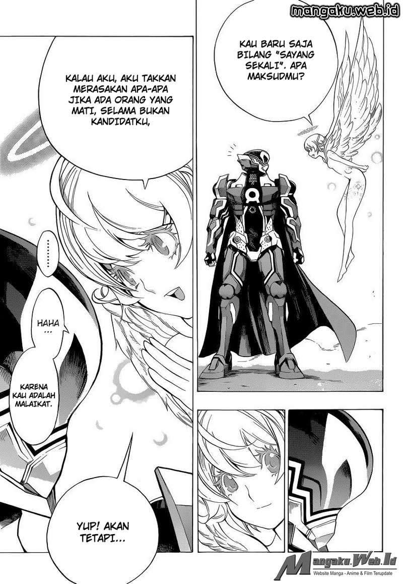 Chapter 6 - halaman 35