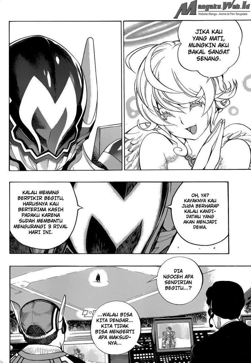 Chapter 6 - halaman 36