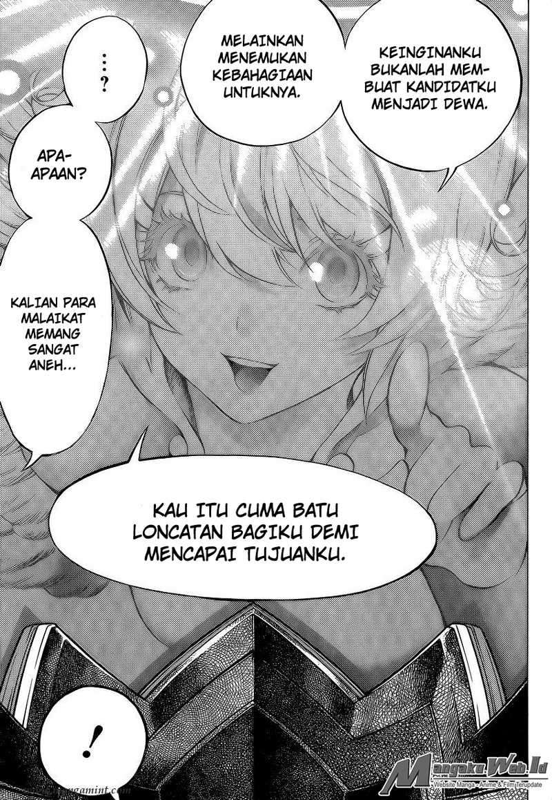 Chapter 6 - halaman 37