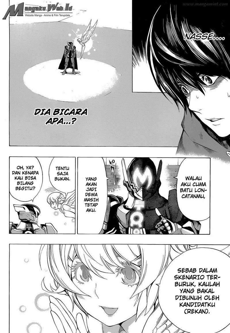 Chapter 6 - halaman 38