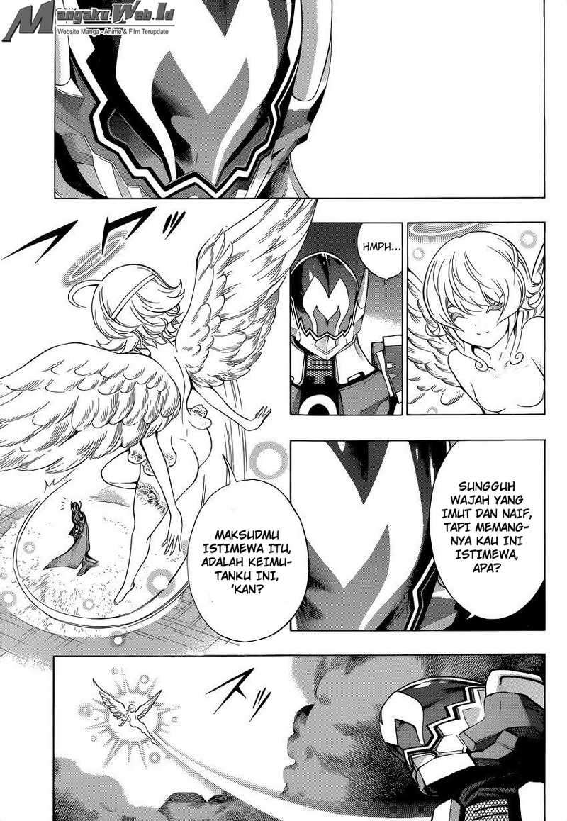 Chapter 6 - halaman 39