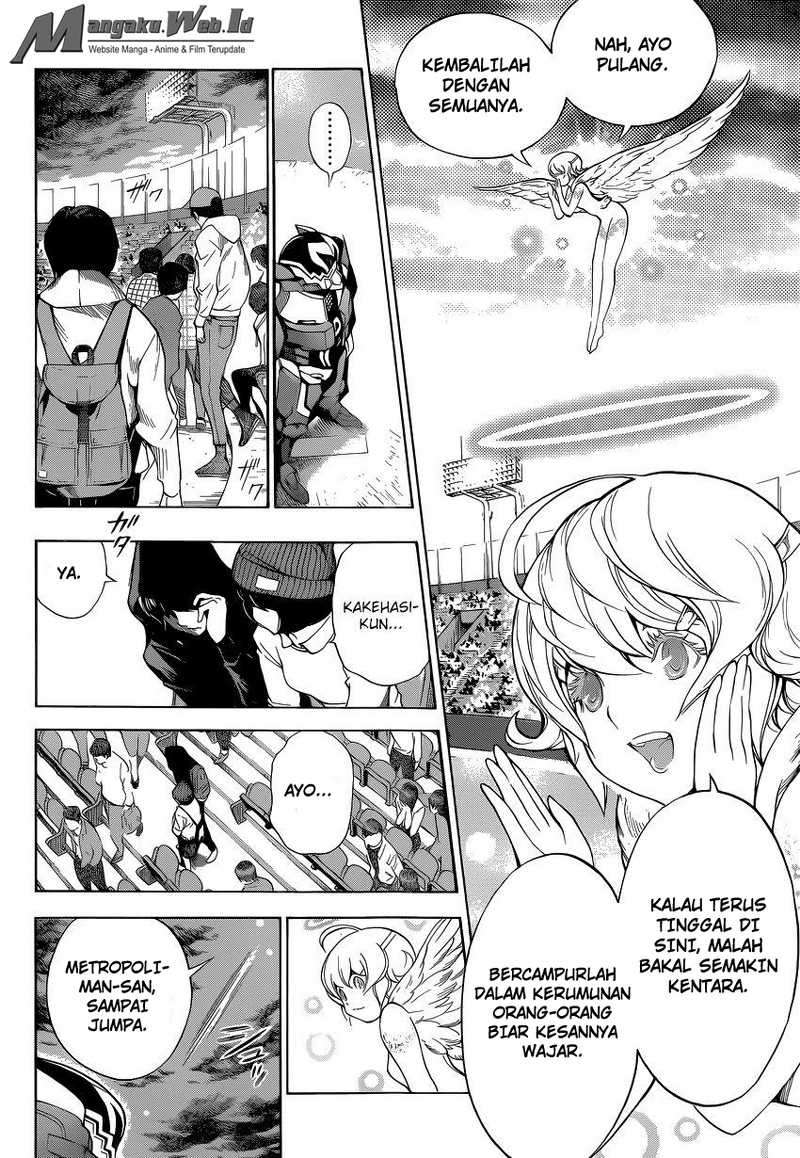 Chapter 6 - halaman 40