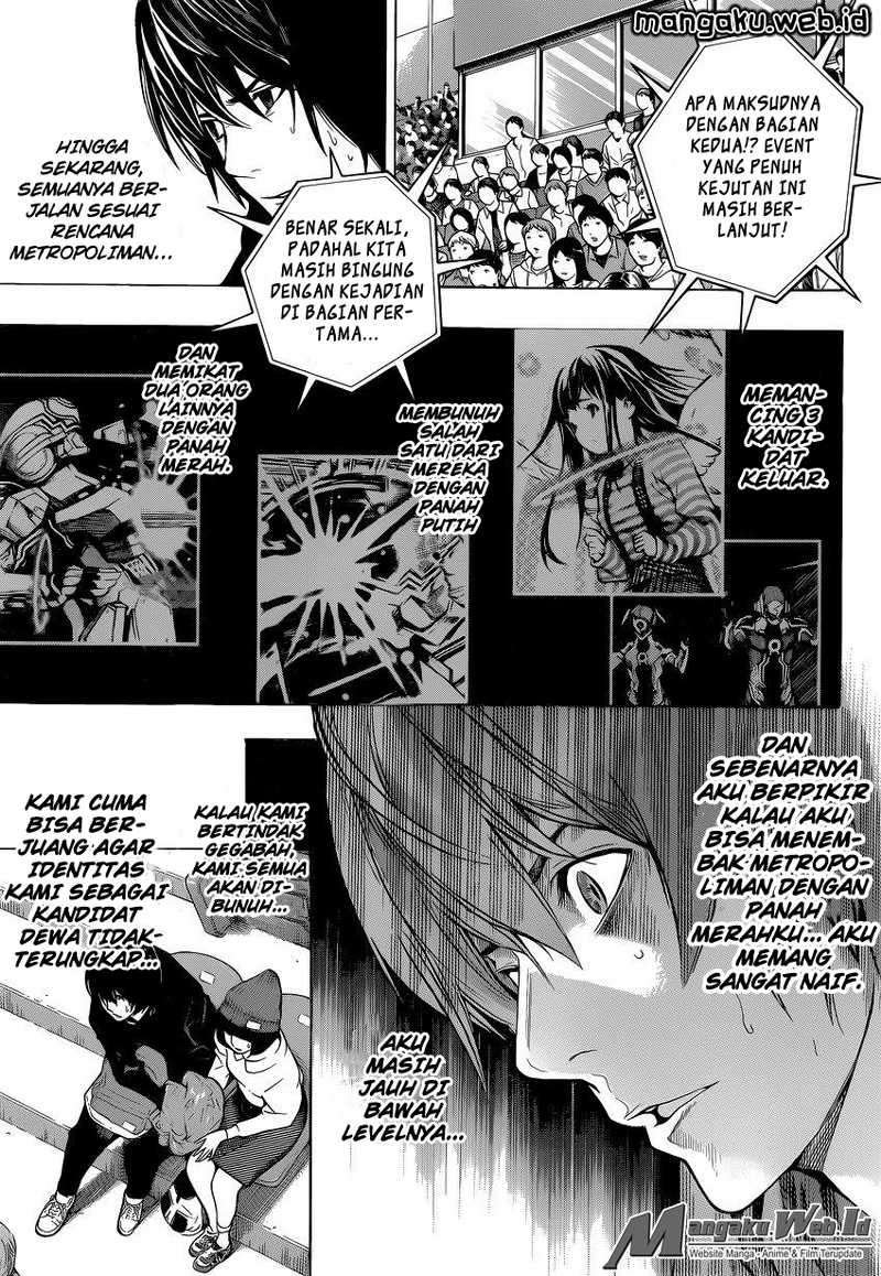 Chapter 6 - halaman 5