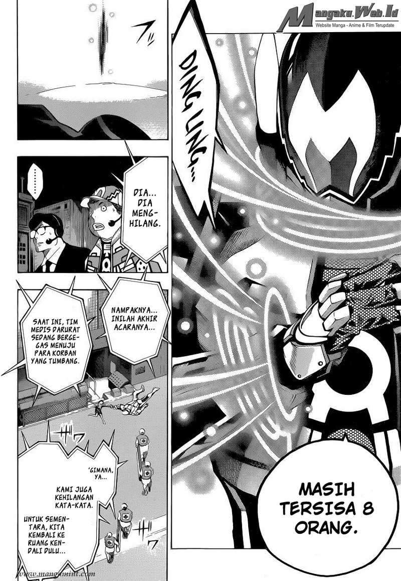 Chapter 6 - halaman 42