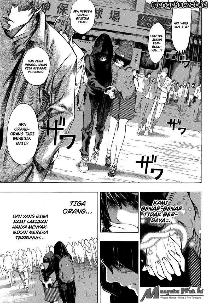Chapter 6 - halaman 43