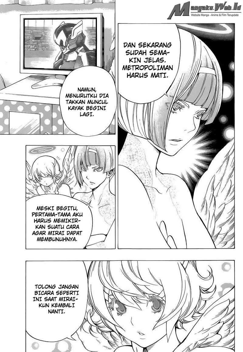 Chapter 6 - halaman 45