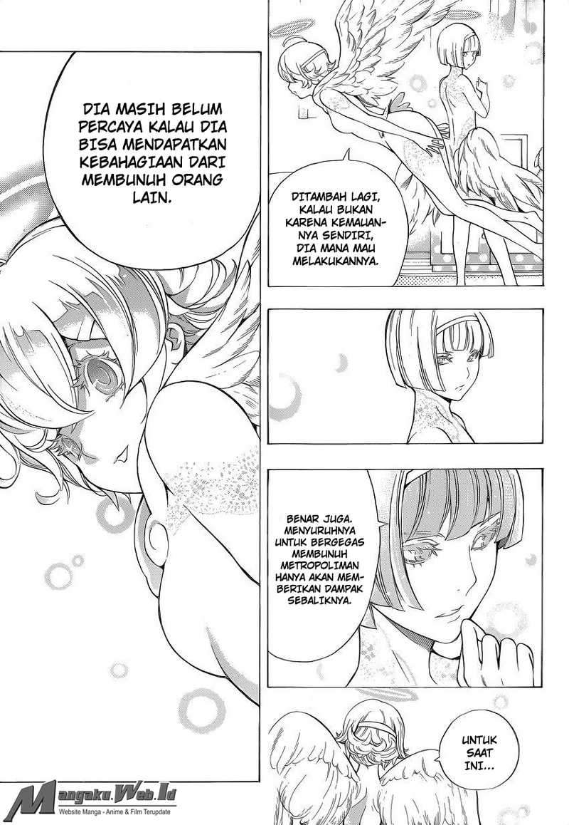 Chapter 6 - halaman 47