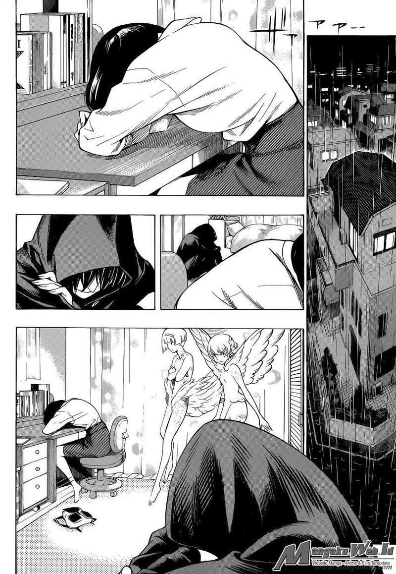 Chapter 6 - halaman 48