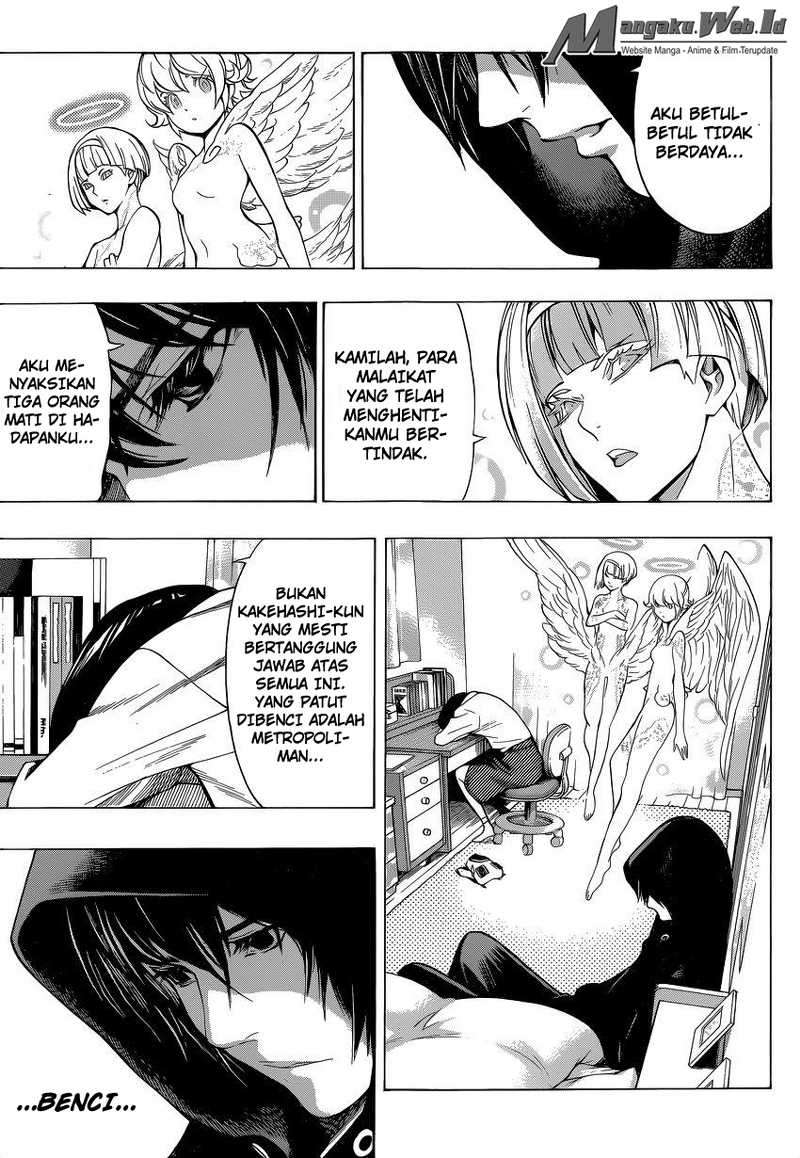 Chapter 6 - halaman 49