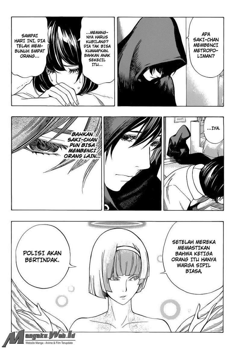 Chapter 6 - halaman 50