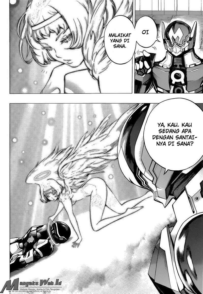 Chapter 6 - halaman 6