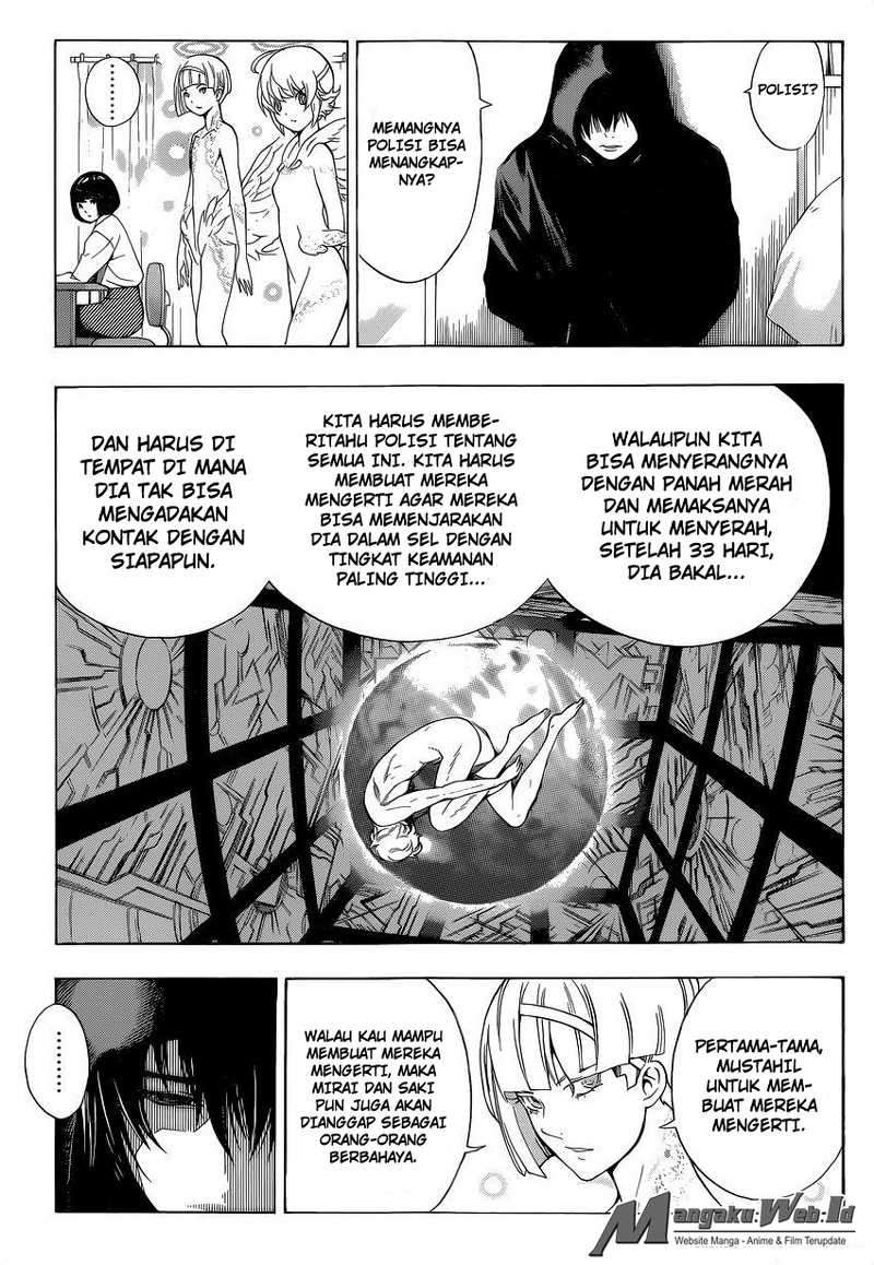 Chapter 6 - halaman 51