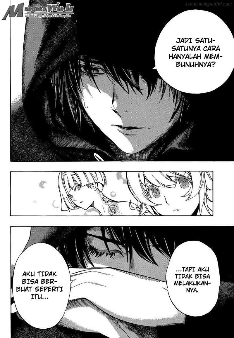 Chapter 6 - halaman 52