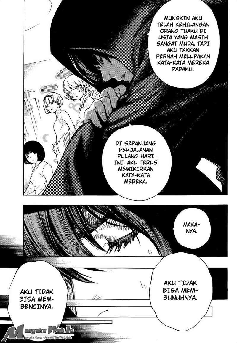 Chapter 6 - halaman 53