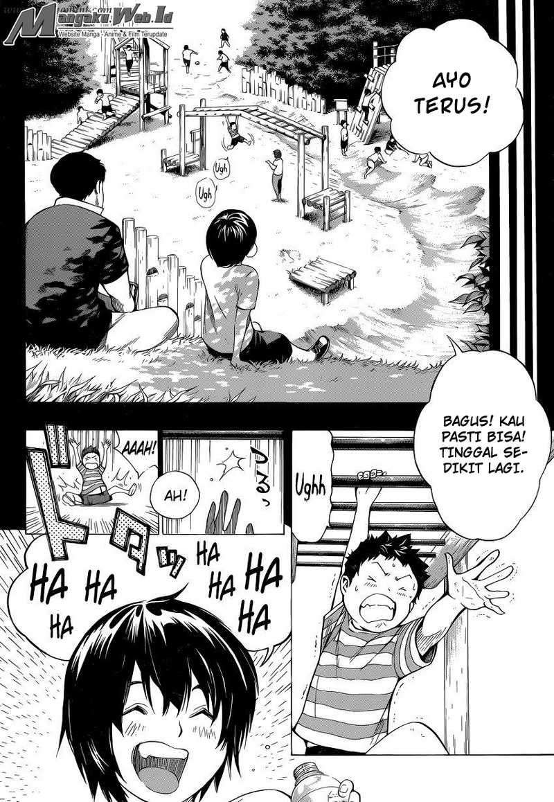 Chapter 6 - halaman 54