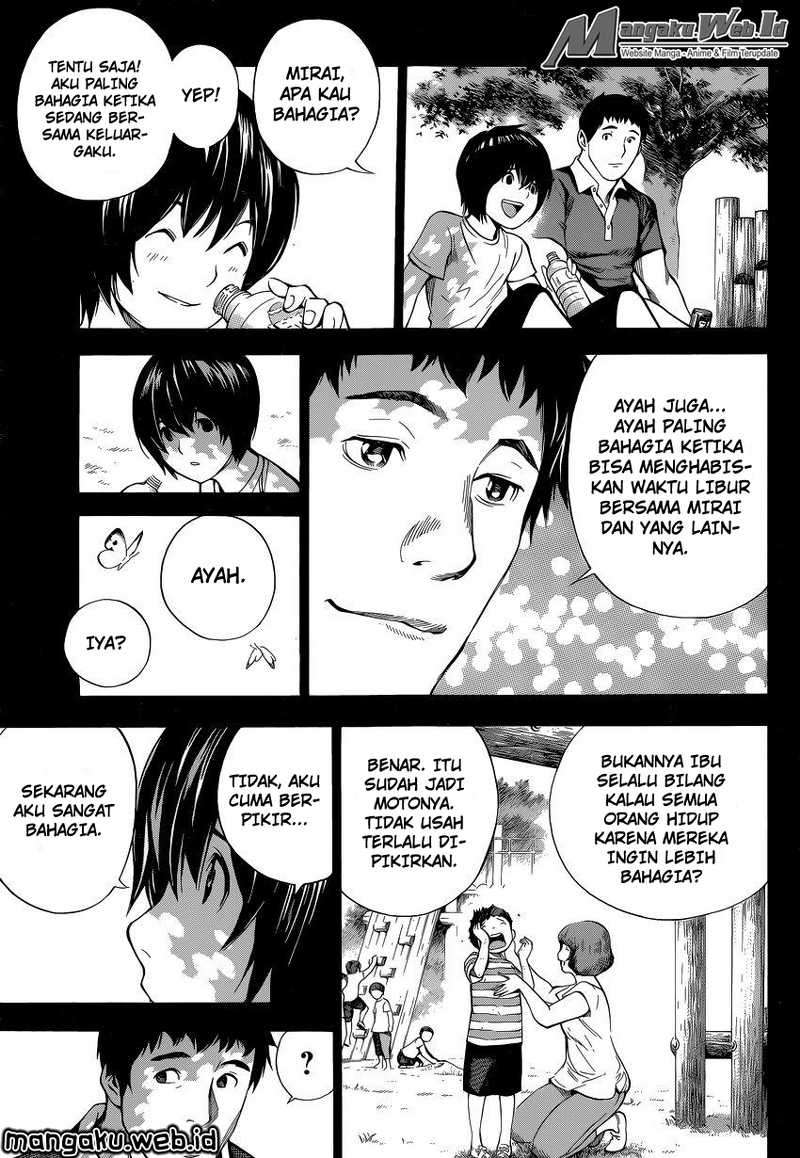 Chapter 6 - halaman 55