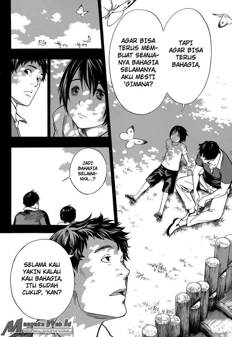 Chapter 6 - halaman 56