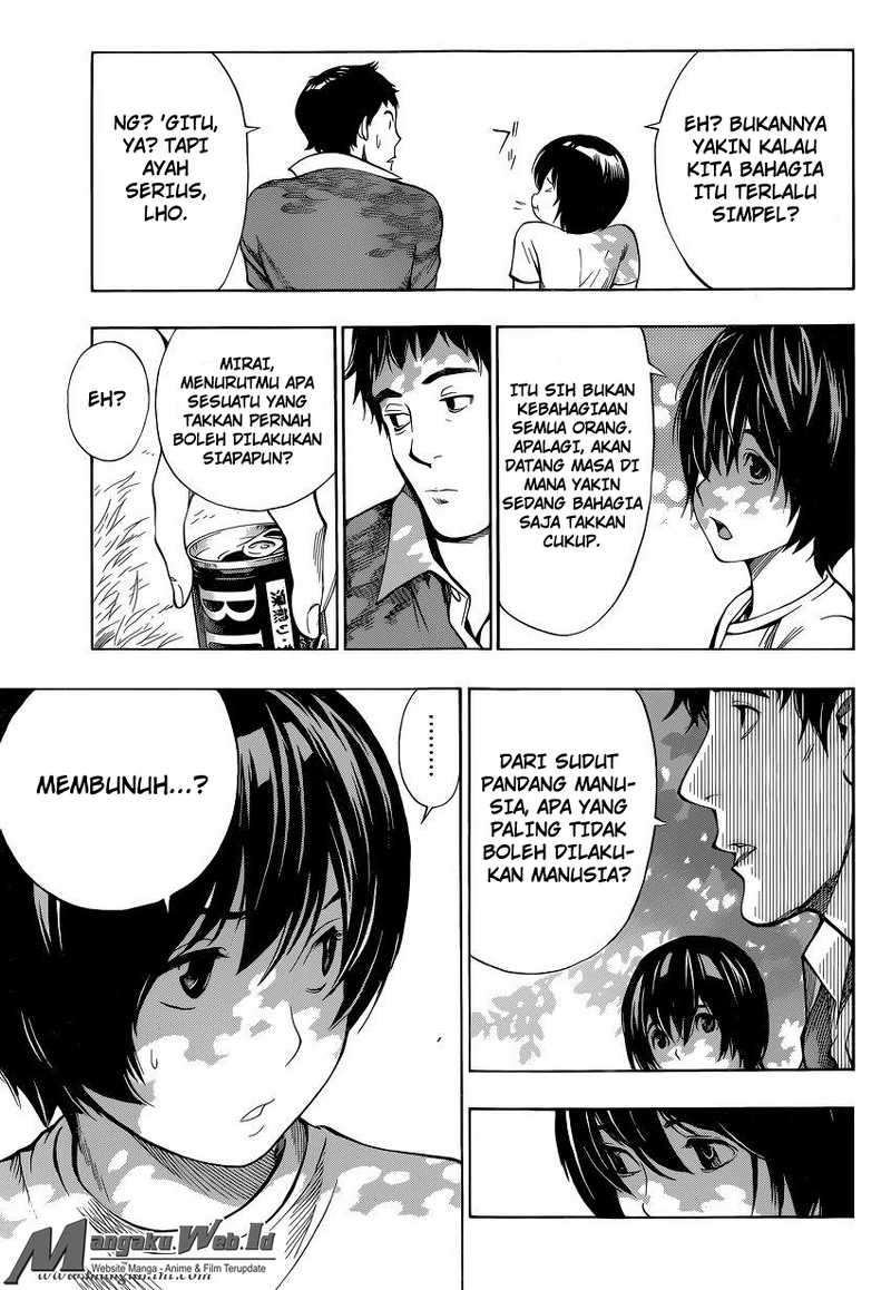Chapter 6 - halaman 57
