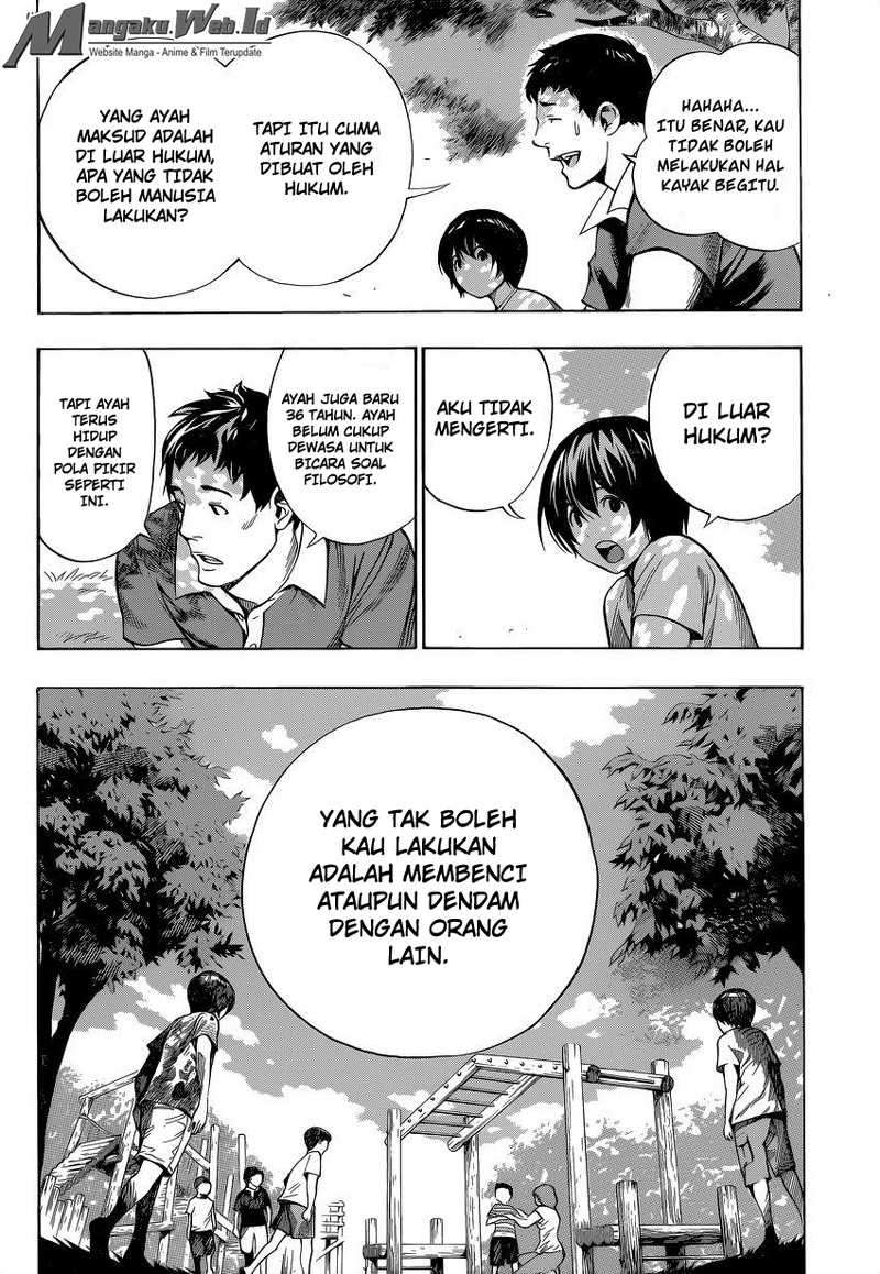 Chapter 6 - halaman 58