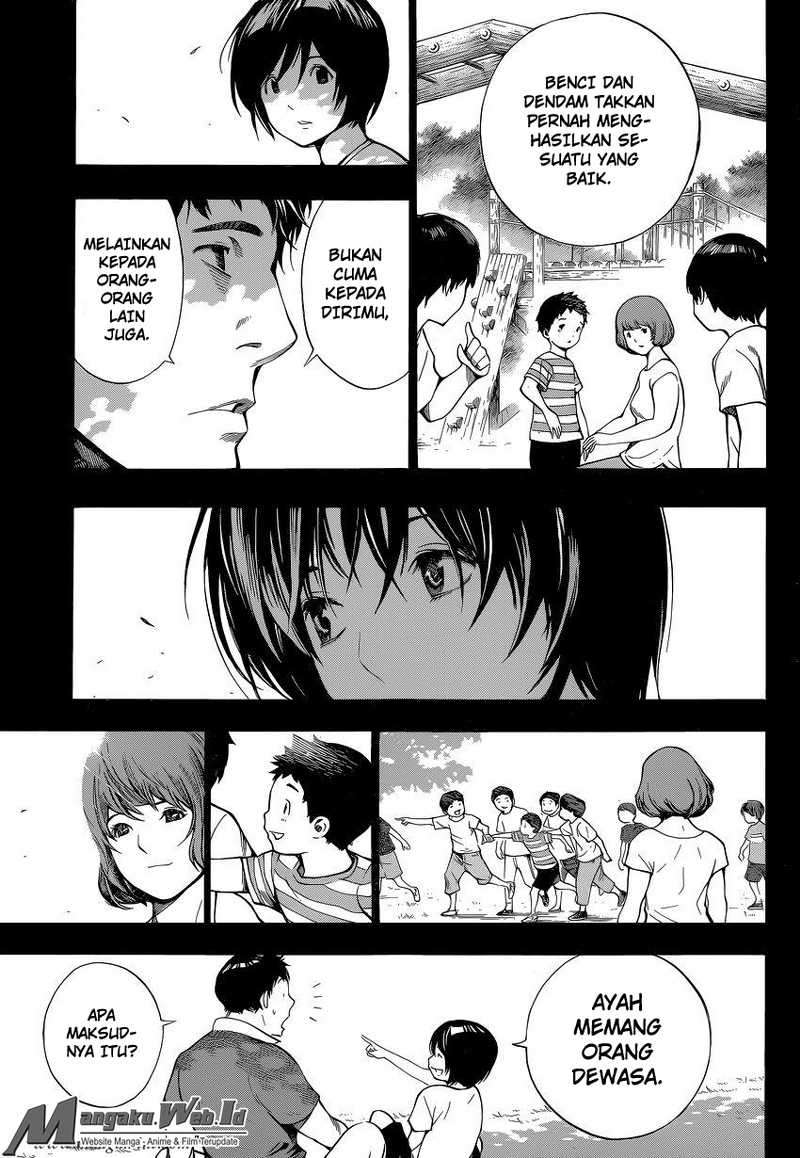 Chapter 6 - halaman 59