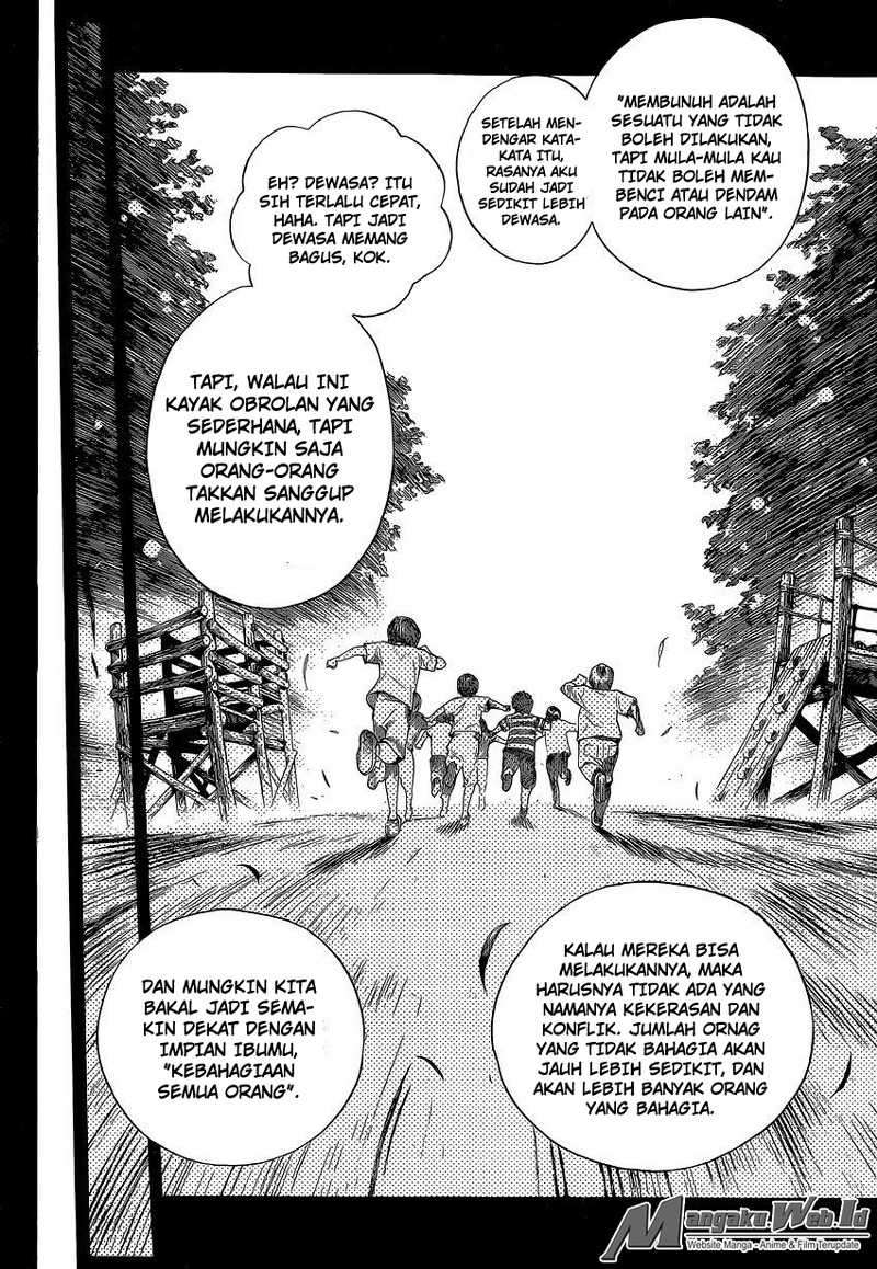Chapter 6 - halaman 60
