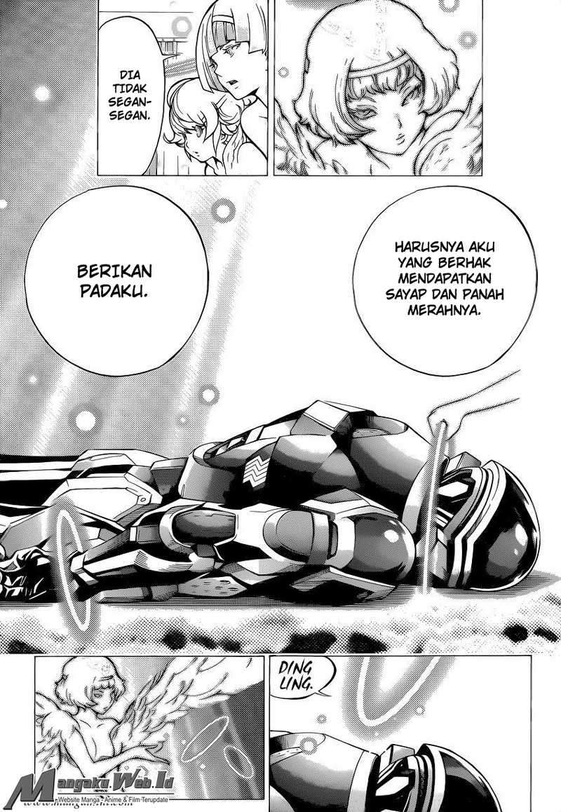 Chapter 6 - halaman 7