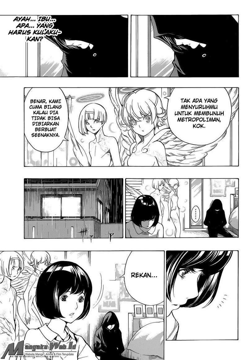 Chapter 6 - halaman 61