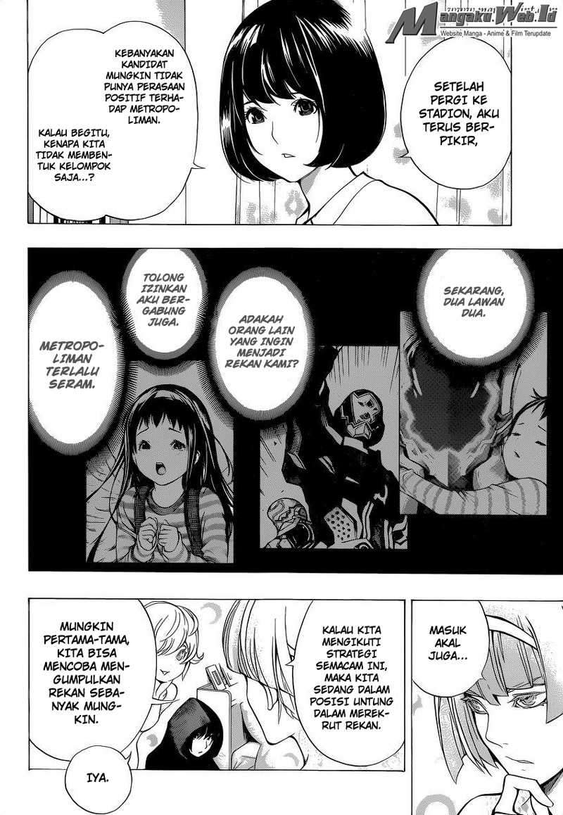 Chapter 6 - halaman 62